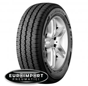 Gt-radial Maxmiler Pro 215/60 R17 109/107 T Carico C  TL
